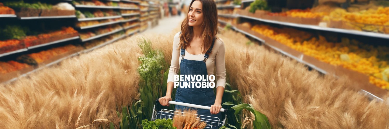 benvolio1938's profile banner image