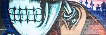 wolfishstranger's profile banner image