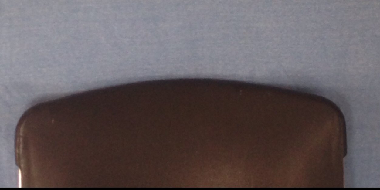 C_Squires15's profile banner image
