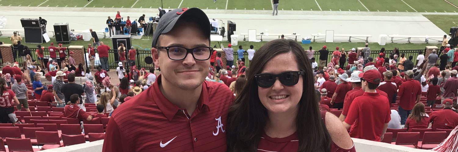 klerbear42's profile banner image