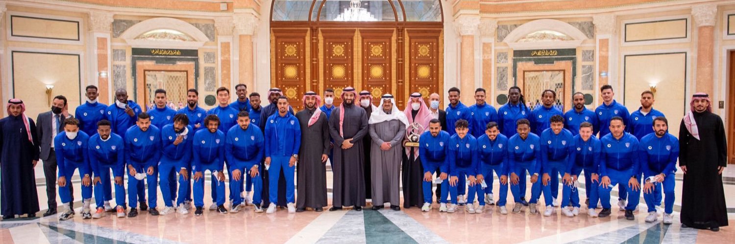 𝓐𝓶𝓶𝓪𝓻 𝓐𝓵𝓱𝓪𝓴𝓪𝓶𝓲 banner