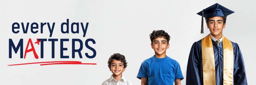 McKitrickElem's profile banner image