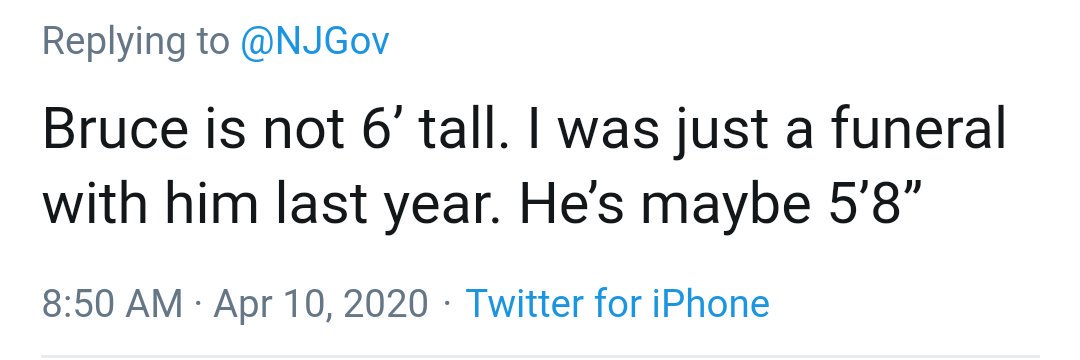 written by vince gilligan banner