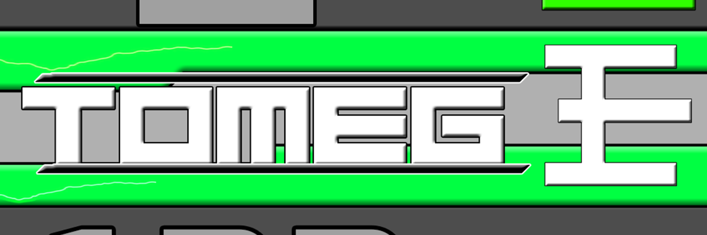 TomEG0123's profile banner image