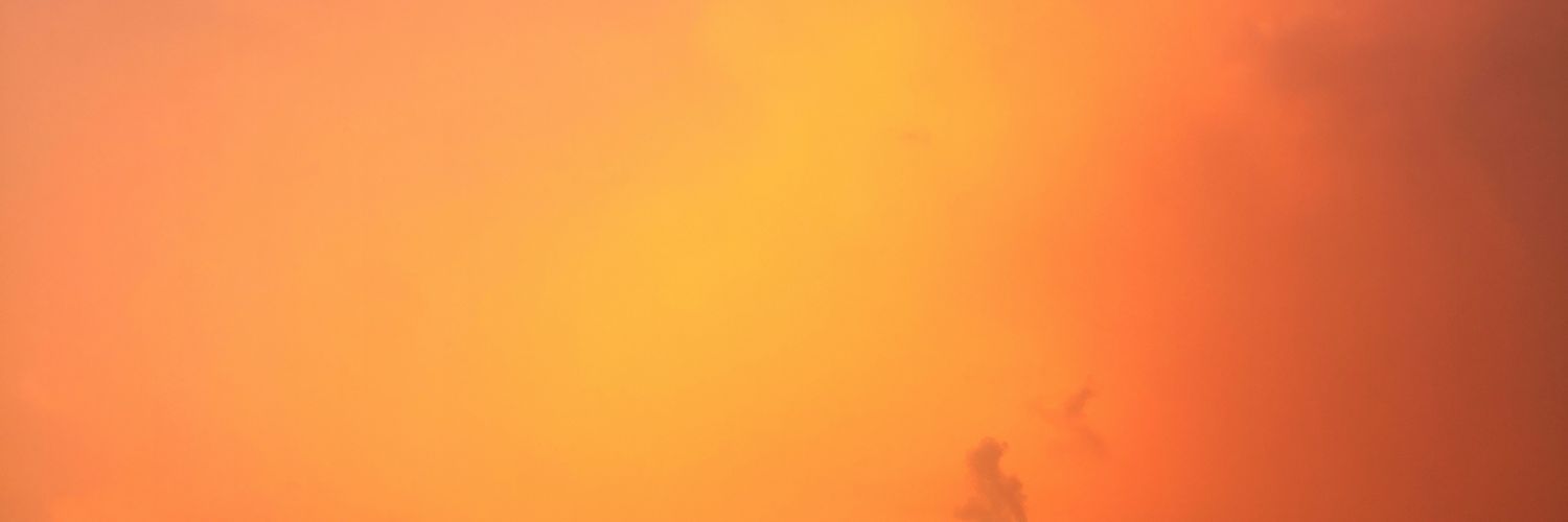 siderinyour's profile banner image