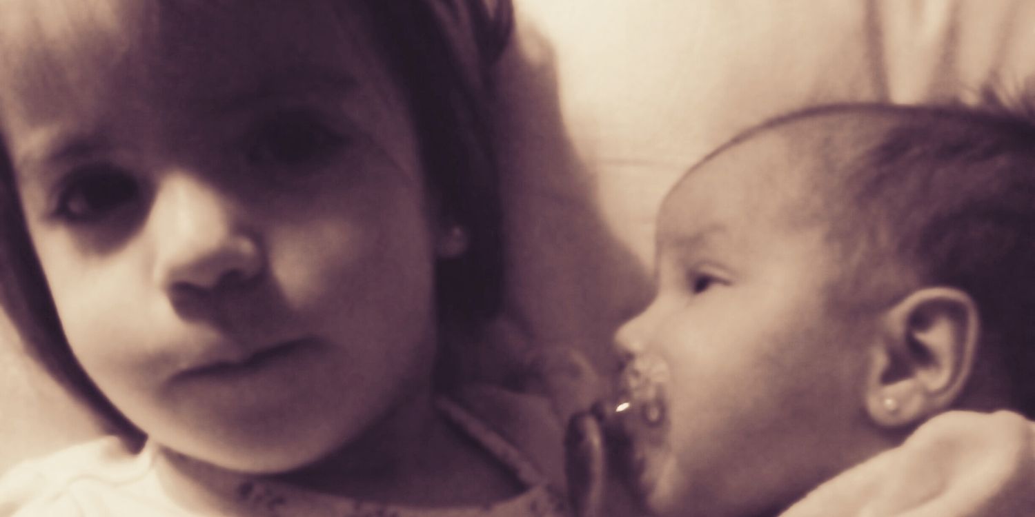noeliarcelis's profile banner image