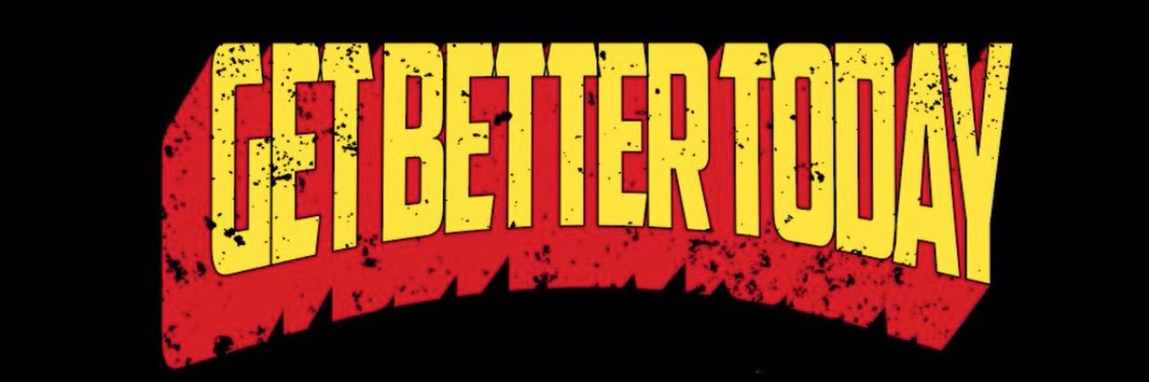 _aaronsimon_'s profile banner image