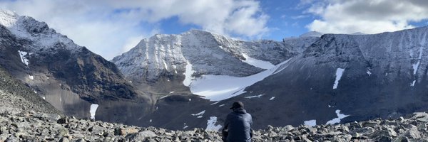 munro277 Profile Banner