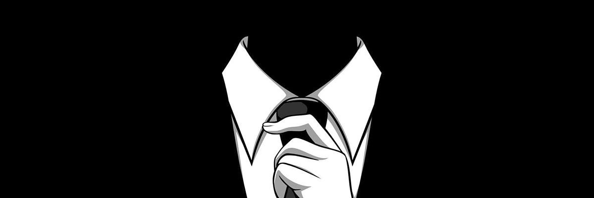 ApuestaMan's profile banner image
