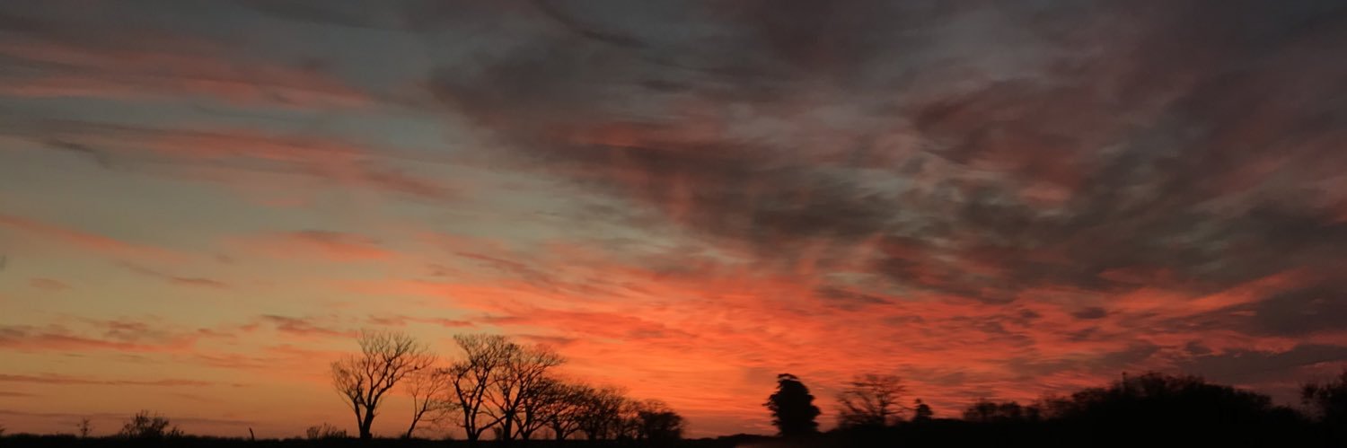 AgusMiraglio_'s profile banner image