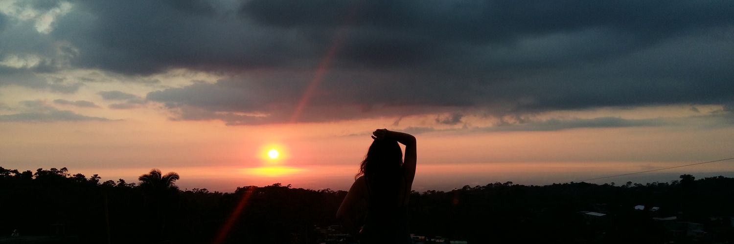 guisalee's profile banner image