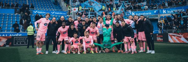 gradaderio Profile Banner