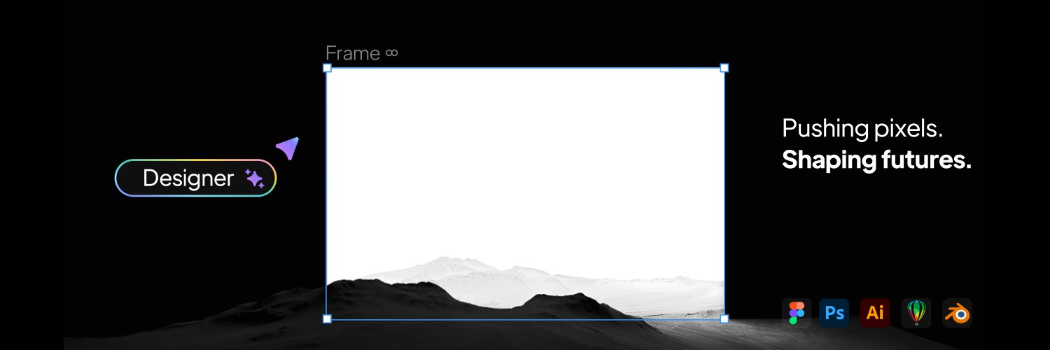 james_banjo's profile banner image