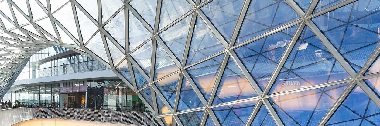 MyZeil banner