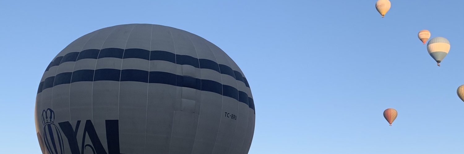 hugofasp's profile banner image