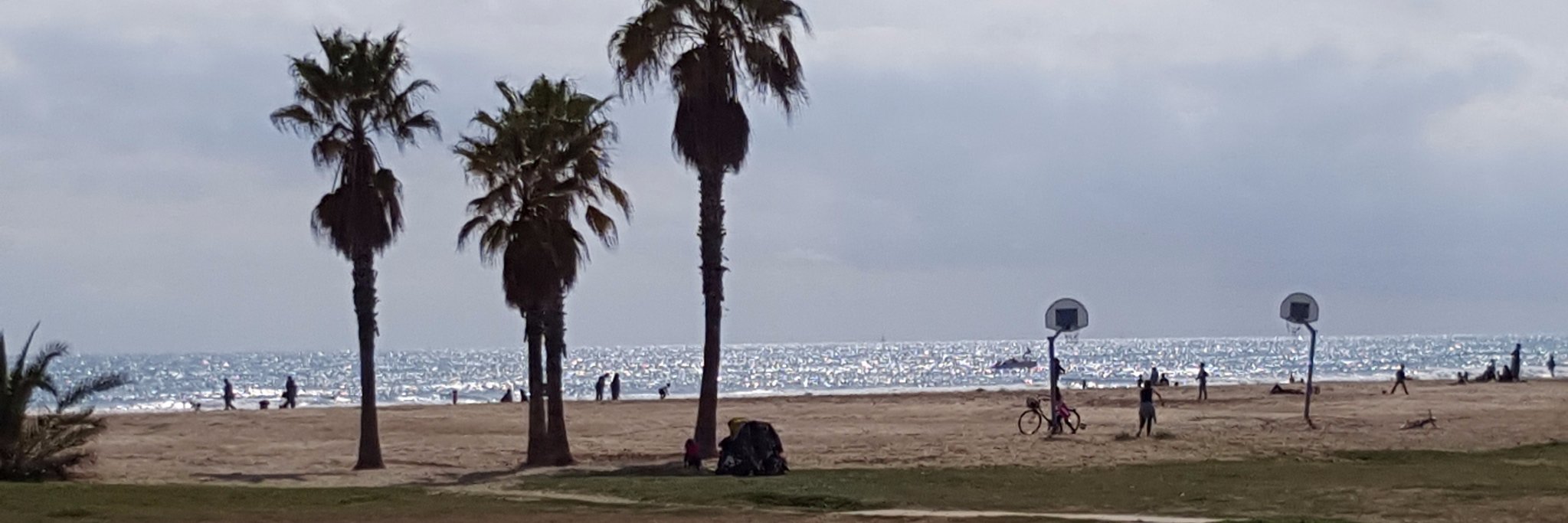 lluisangar's profile banner image