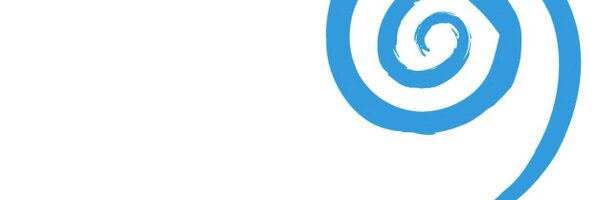 InsightEY Profile Banner