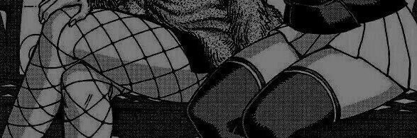 cleemmms's profile banner image