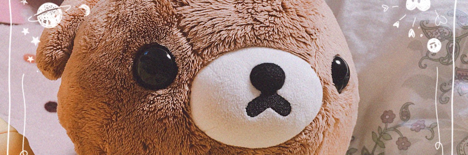 TanTan329's profile banner image