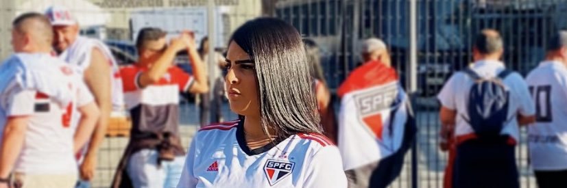 Alee_Felix's profile banner image