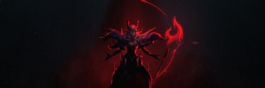 Lukas_Steps's profile banner image