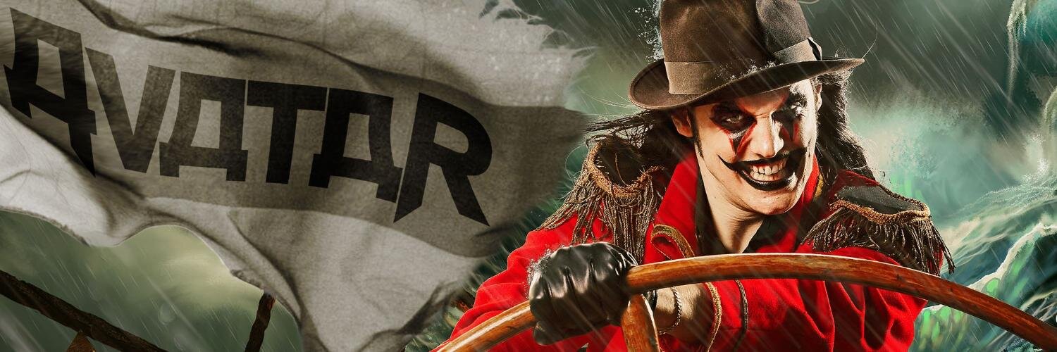 OzaiAang's profile banner image