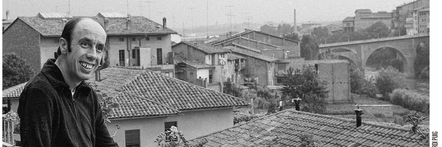 Fundació Miquel Martí i Pol banner