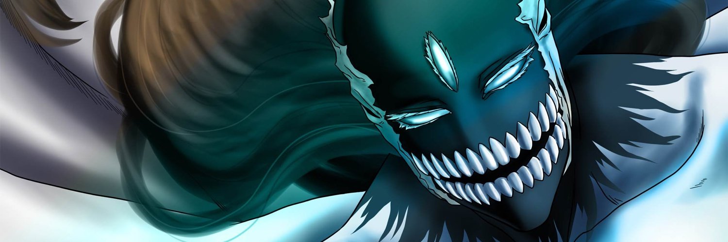 MalevolentDrive's profile banner image