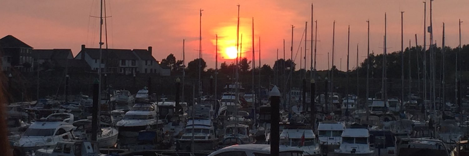 themulberrypub's profile banner image