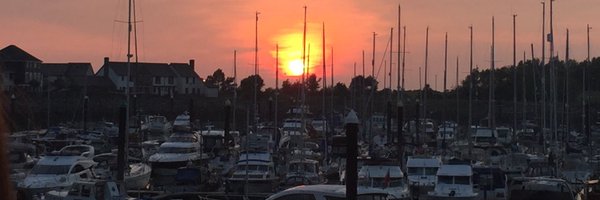 themulberrypub Profile Banner