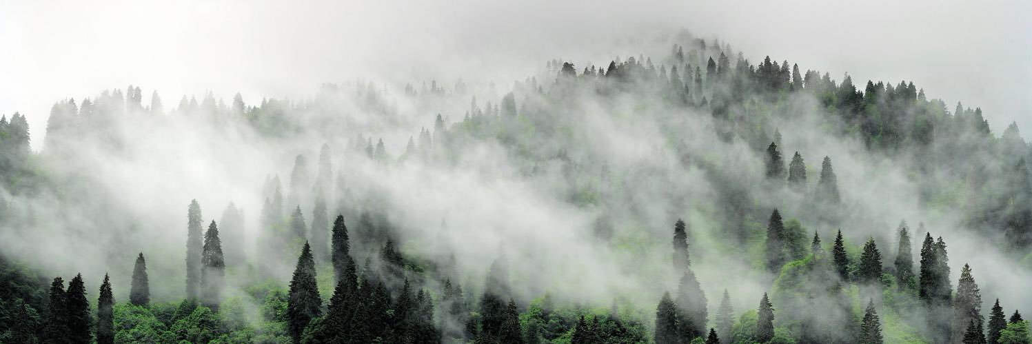 Atlas Dergisi banner