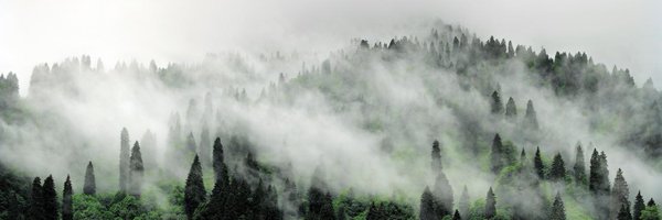 AtlasDergisi Profile Banner