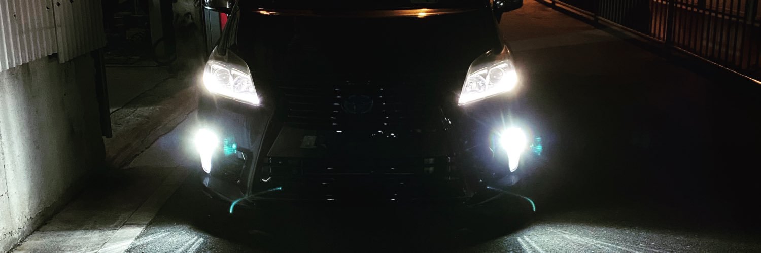 3prius01's profile banner image
