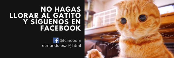 Fcinco_EM Profile Banner