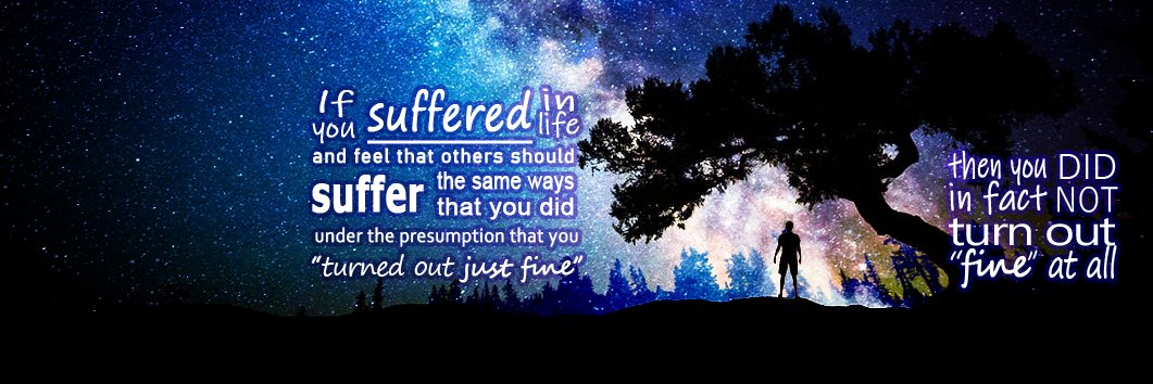 iwillbeblunt's profile banner image