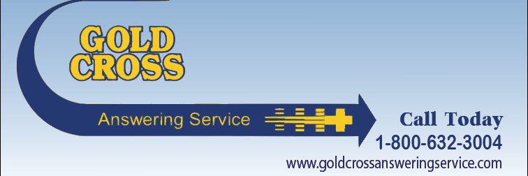 goldcrossanswer's profile banner image
