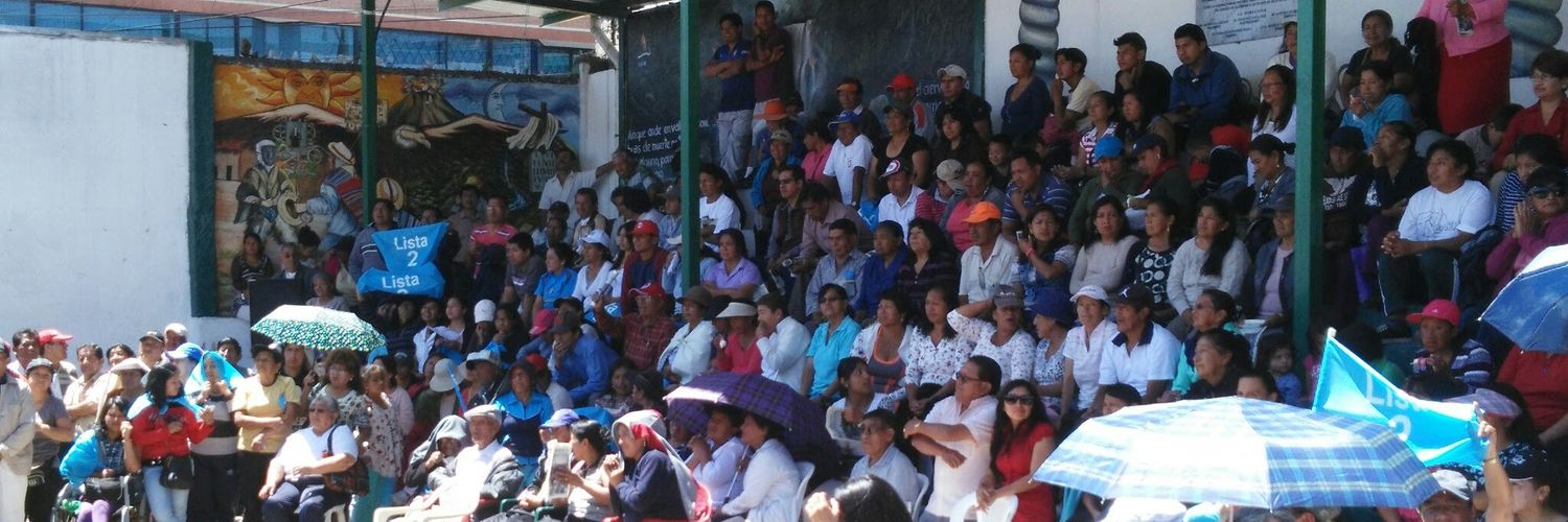 MiguelAPavon's profile banner image