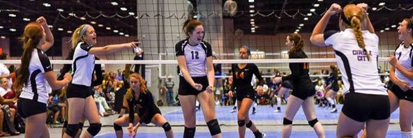 melly_mac10's profile banner image