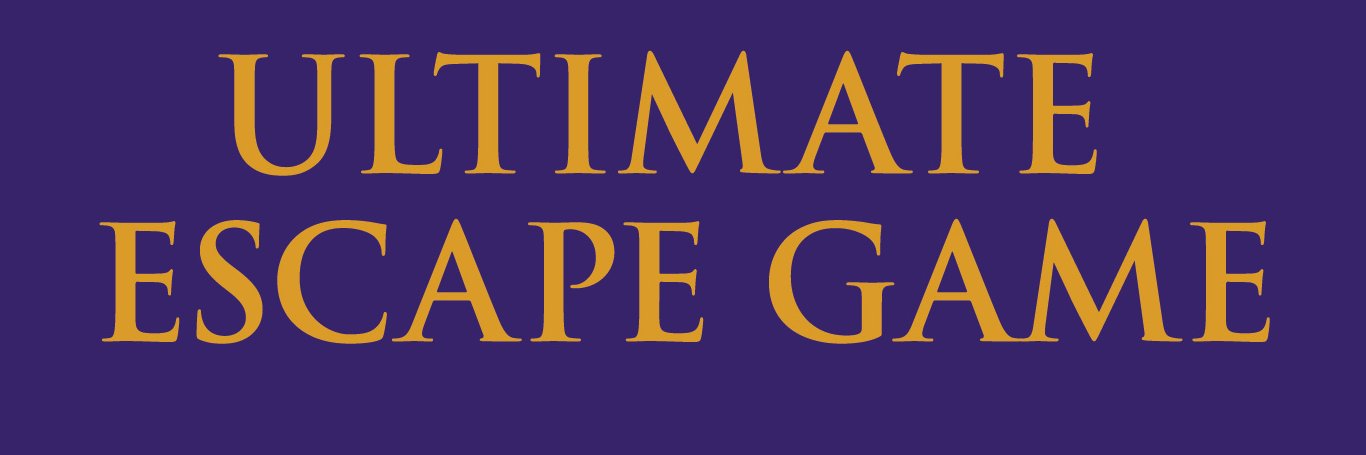 iEscapedATL's profile banner image