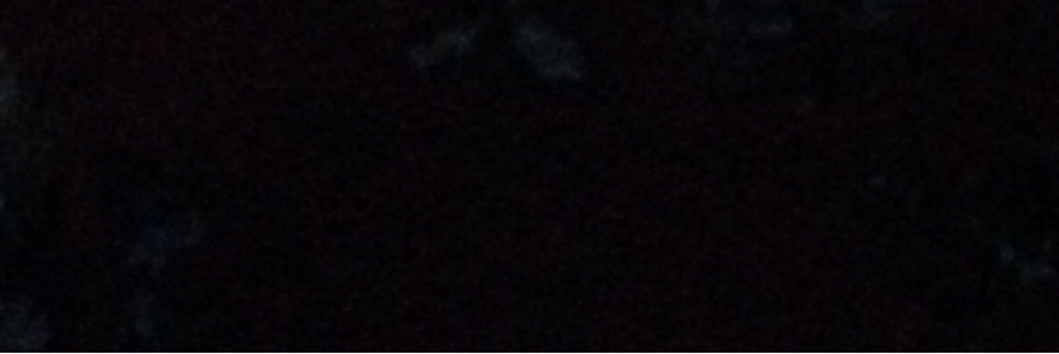 bada000100's profile banner image