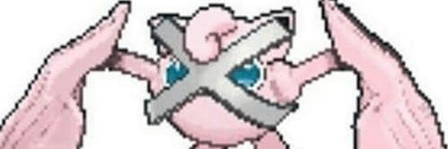 Viridian2isi's profile banner image