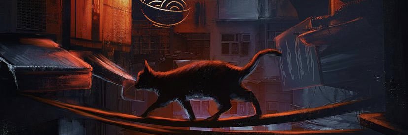 Runapia's profile banner image
