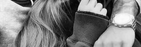 if57_h's profile banner image