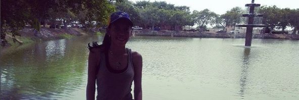 AybethTatis23's profile banner image