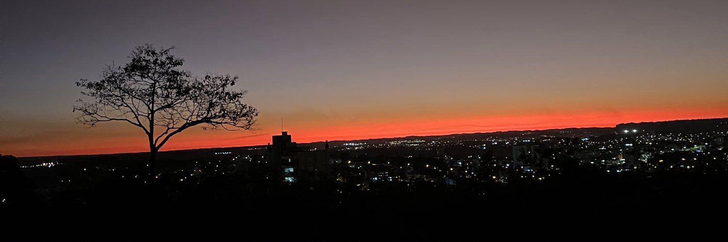 luiseduardofh's profile banner image