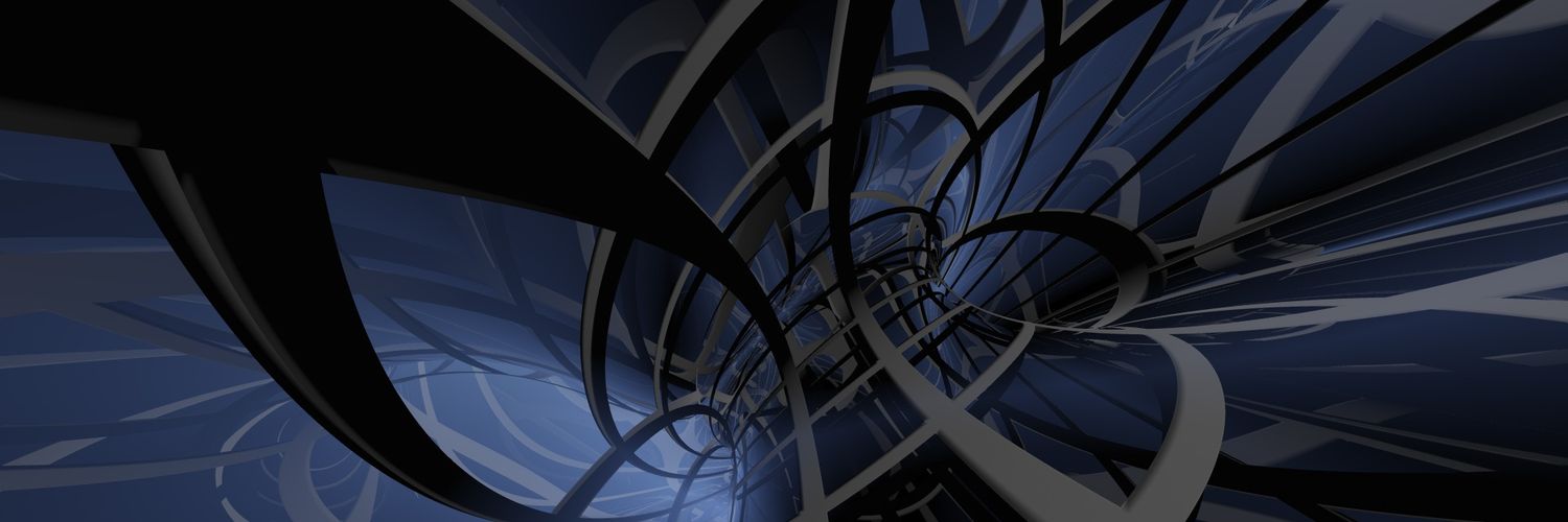 keqframe's profile banner image