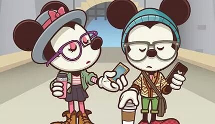 jojo_Bugari's profile banner image