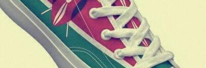 KaberaGee's profile banner image