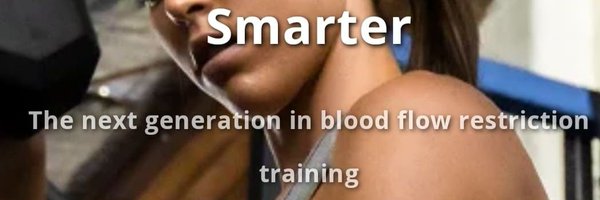 loZvZPTV Profile Banner