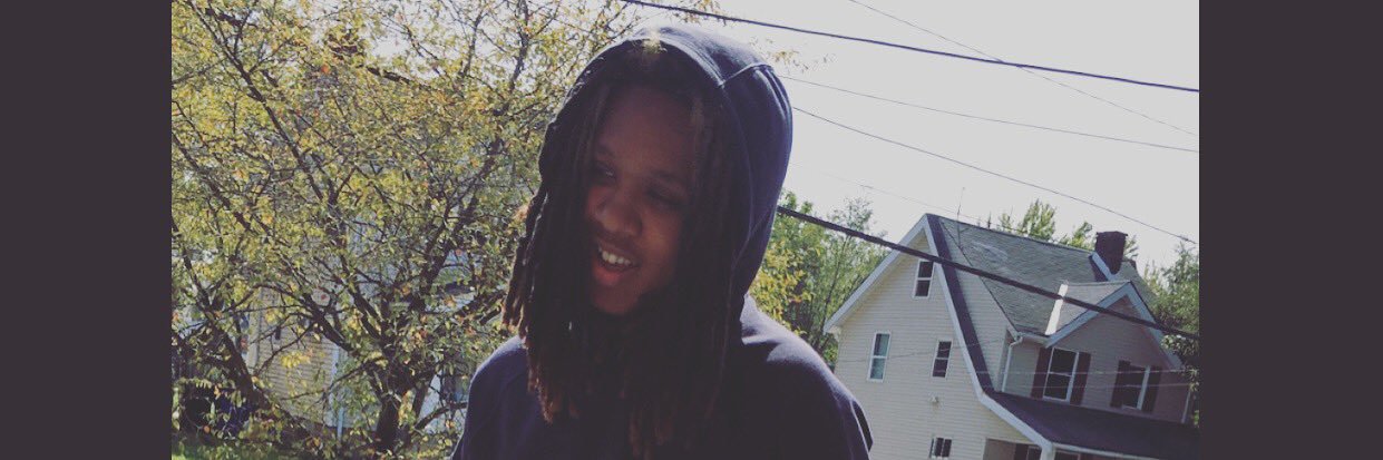 2x_keil's profile banner image